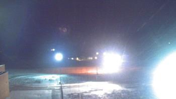 Weather camera view of Kiski Area HS.