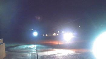 Weather camera view of Kiski Area HS.