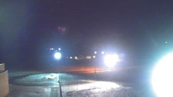 Weather camera view of Kiski Area HS.