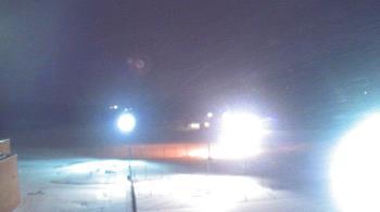 Weather camera view of Kiski Area HS.