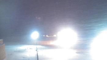 Weather camera view of Kiski Area HS.