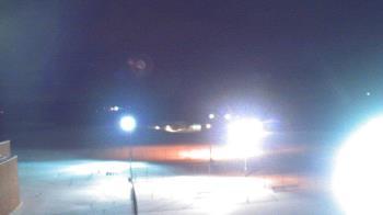 Weather camera view of Kiski Area HS.