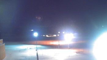 Weather camera view of Kiski Area HS.