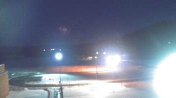 Weather camera view of Kiski Area HS.