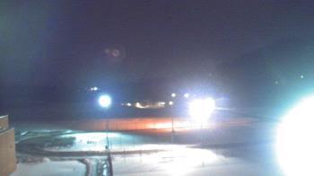 Weather camera view of Kiski Area HS.