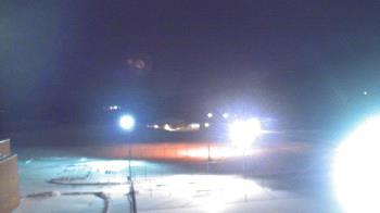 Weather camera view of Kiski Area HS.