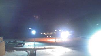 Weather camera view of Kiski Area HS.