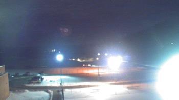 Weather camera view of Kiski Area HS.
