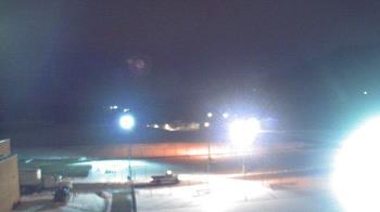 Weather camera view of Kiski Area HS.