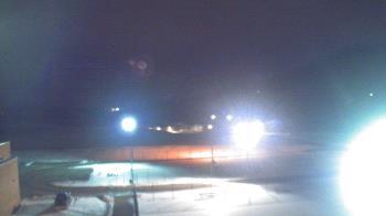 Weather camera view of Kiski Area HS.