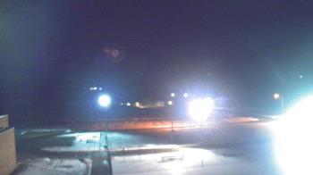 Weather camera view of Kiski Area HS.