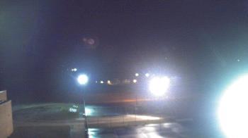 Weather camera view of Kiski Area HS.