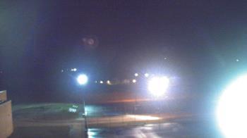 Weather camera view of Kiski Area HS.