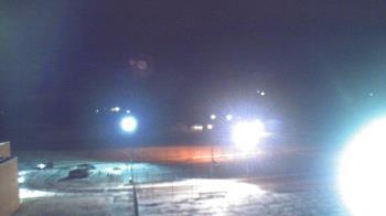 Weather camera view of Kiski Area HS.