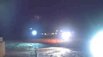 Weather camera view of Kiski Area HS.