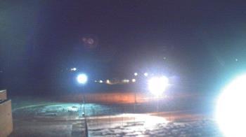 Weather camera view of Kiski Area HS.