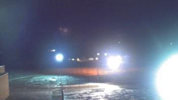 Weather camera view of Kiski Area HS.