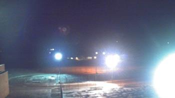Weather camera view of Kiski Area HS.