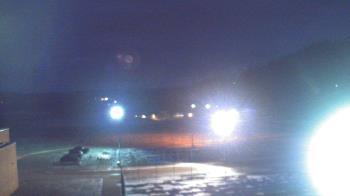 Weather camera view of Kiski Area HS.