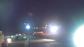 Weather camera view of Kiski Area HS.