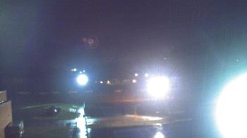 Weather camera view of Kiski Area HS.