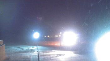 Weather camera view of Kiski Area HS.