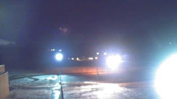 Weather camera view of Kiski Area HS.