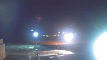 Weather camera view of Kiski Area HS.