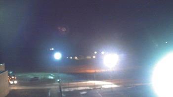 Weather camera view of Kiski Area HS.