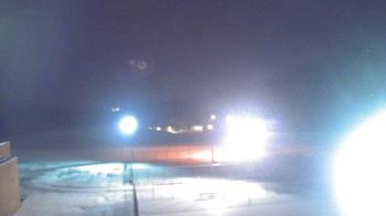 Weather camera view of Kiski Area HS.