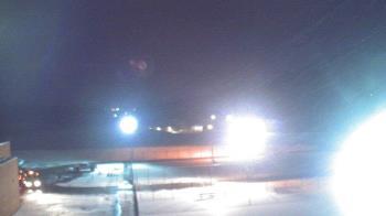 Weather camera view of Kiski Area HS.