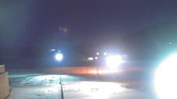 Weather camera view of Kiski Area HS.