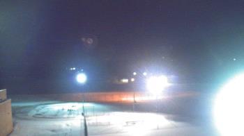 Weather camera view of Kiski Area HS.