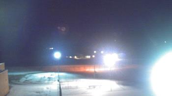 Weather camera view of Kiski Area HS.