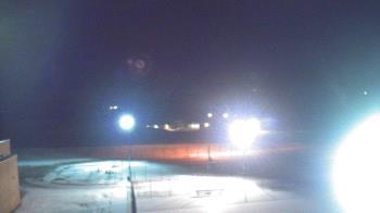 Weather camera view of Kiski Area HS.