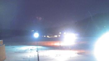 Weather camera view of Kiski Area HS.