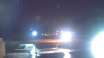 Weather camera view of Kiski Area HS.