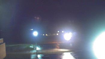 Weather camera view of Kiski Area HS.