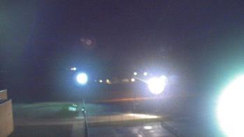 Weather camera view of Kiski Area HS.