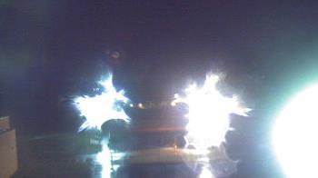 Weather camera view of Kiski Area HS.