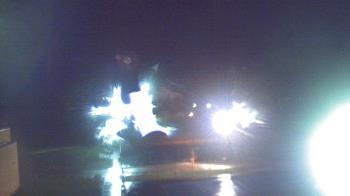 Weather camera view of Kiski Area HS.