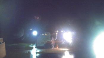 Weather camera view of Kiski Area HS.