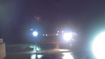 Weather camera view of Kiski Area HS.