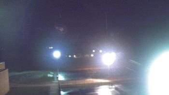 Weather camera view of Kiski Area HS.