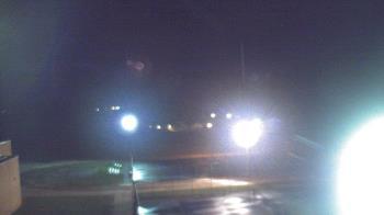 Weather camera view of Kiski Area HS.