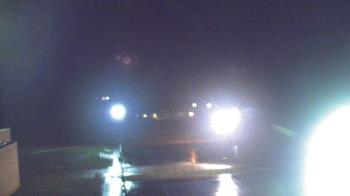 Weather camera view of Kiski Area HS.