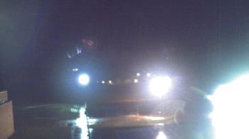 Weather camera view of Kiski Area HS.