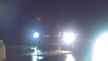 Weather camera view of Kiski Area HS.