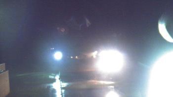 Weather camera view of Kiski Area HS.