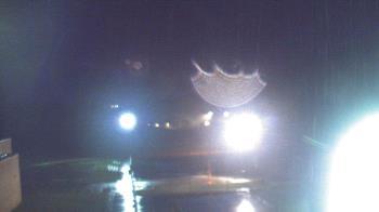 Weather camera view of Kiski Area HS.